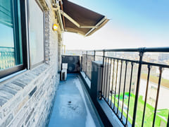 Casagio 61 ☆ Top-floor 3-bedroom unit 9th image