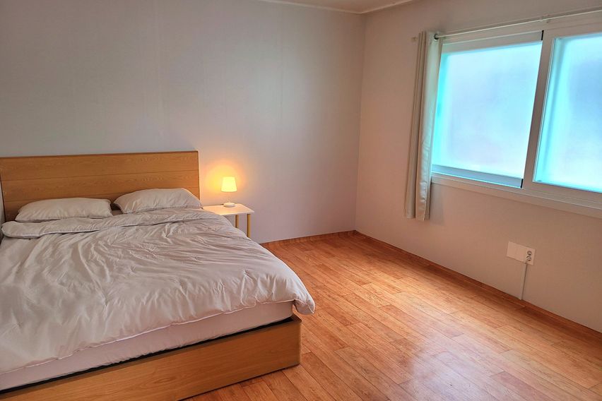 김해 내동 투룸