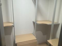 [Aewol] House with 3 bedrooms 13th image