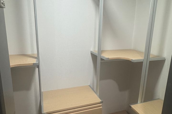 [Aewol] House with 3 bedrooms 13th image