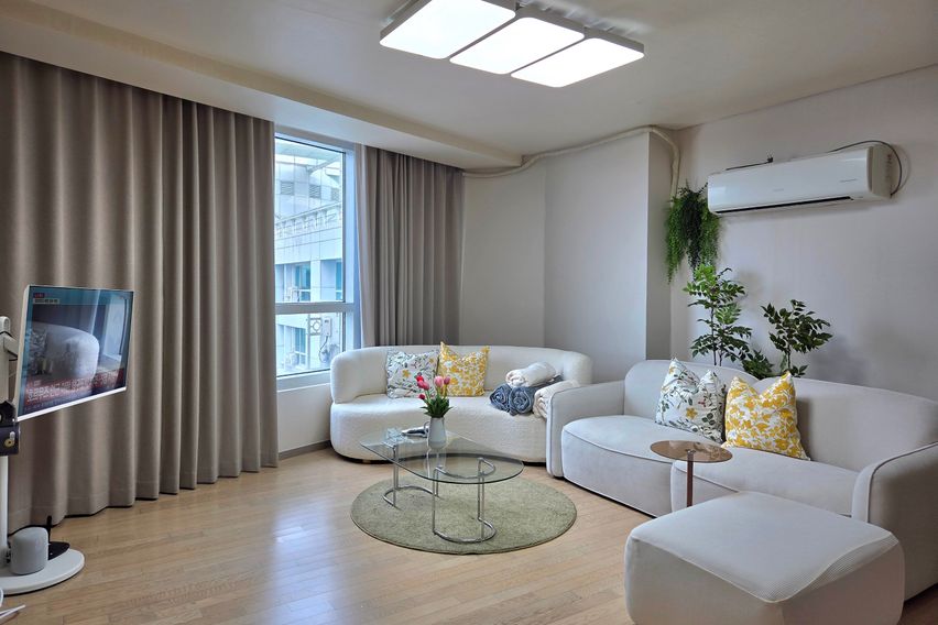 종로 올리브🌿 스테이 2번째 이미지