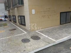 1-minute walk from Sillim Station, newly buil 10th image