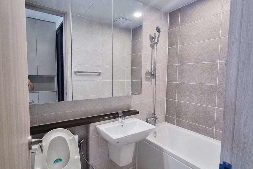 다산역 신축 오피스텔