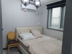 New 1.5-room apartment in Dunsan-dong 3th image