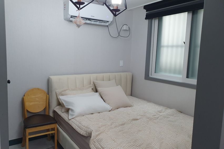 둔산동 신축1.5룸 3번째 이미지