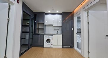 염창역 도보4분 2-5 방 이미지