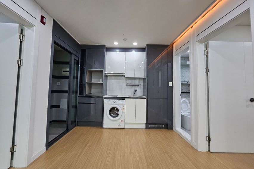 염창역 도보4분 2-5 0번째 이미지