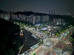 삼성병원🚌 수서역숲뷰 18번째 이미지