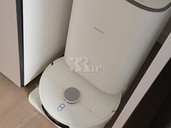 New 3-room apartment with full options near U 9th image