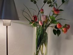 화이트브리즈202오송 19번째 이미지