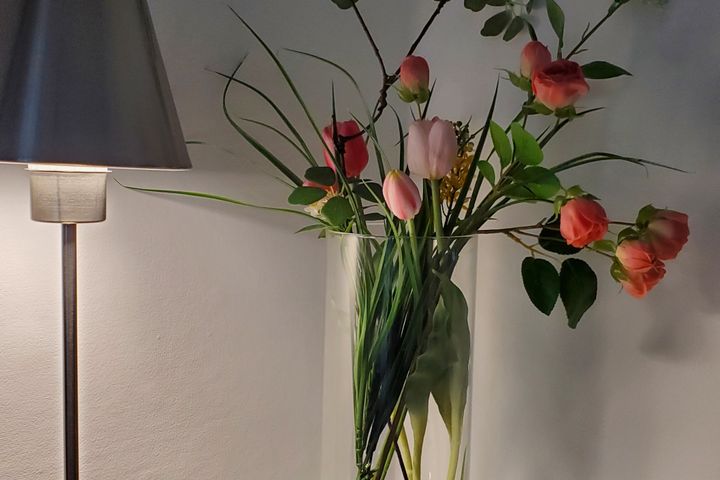화이트브리즈202오송 19번째 이미지