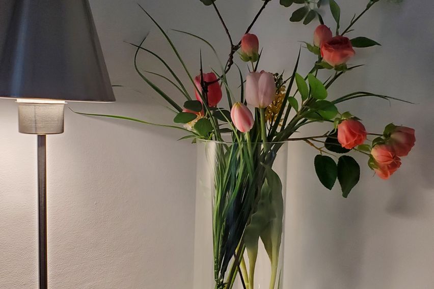 화이트브리즈202오송 19번째 이미지