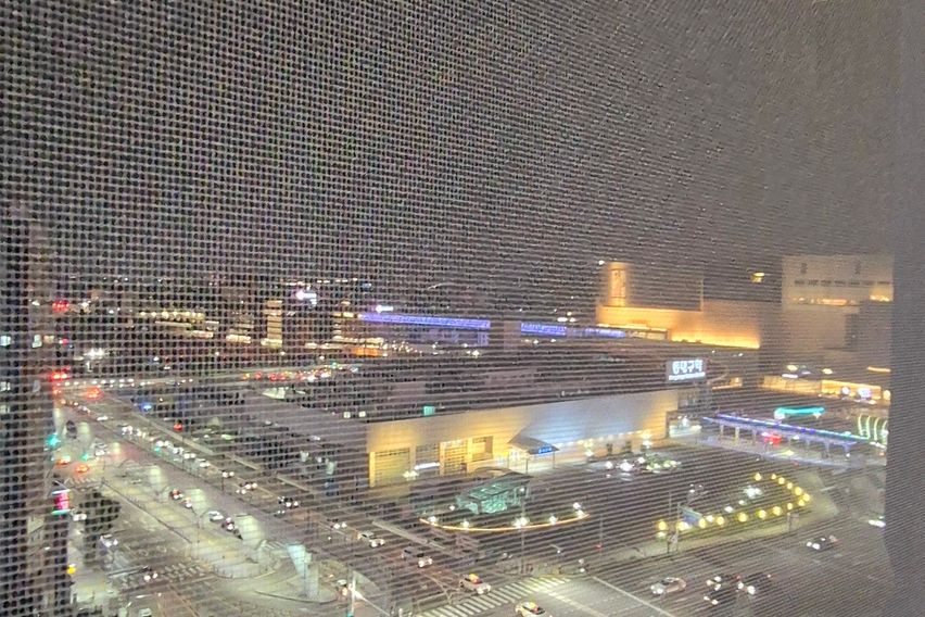 🌞동대구Best하우스 8번째 이미지