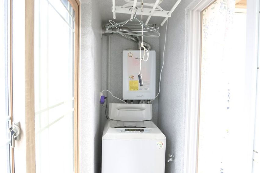 평택삼성스타필드원룸II