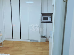 Unit 102, 7-minute walk from the Myongji Univ 5th image