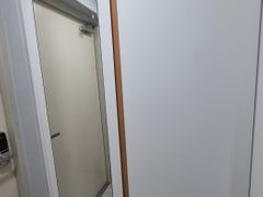 해운대/역세권/풀옵션 3번째 이미지