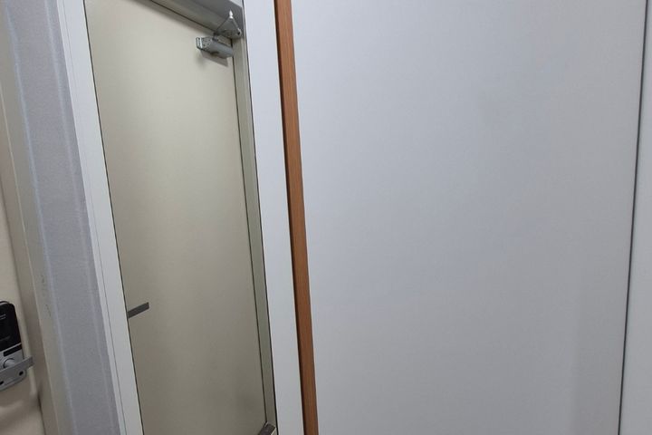 해운대/역세권/풀옵션 3번째 이미지