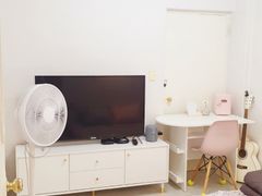 프리스테이(황리단길2분 18번째 이미지