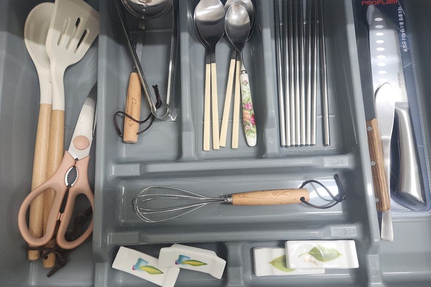 신중동 부천시청 아파트 10번째 이미지