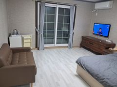 대관령 하늘 향기펜션E 0번째 이미지
