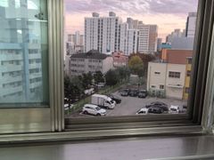 남구무거동의 아파트 12번째 이미지