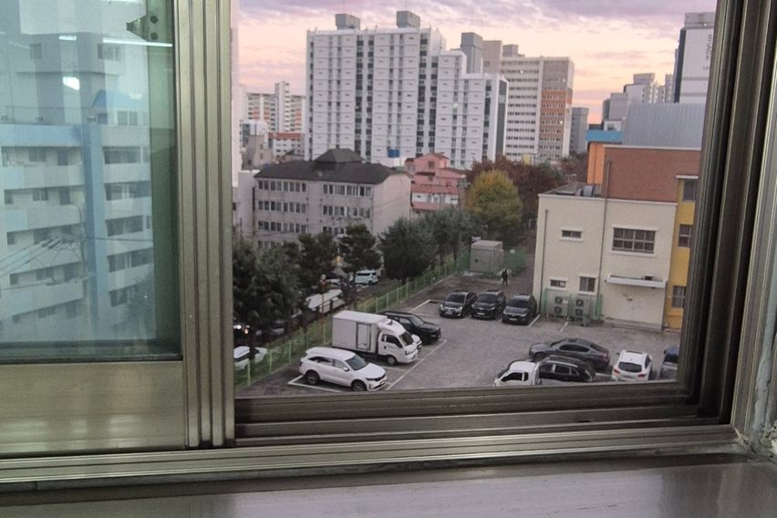 남구무거동의 아파트 15번째 이미지