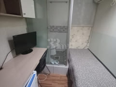 Jongno 3-ga Station Fully Furnished Room 16th image