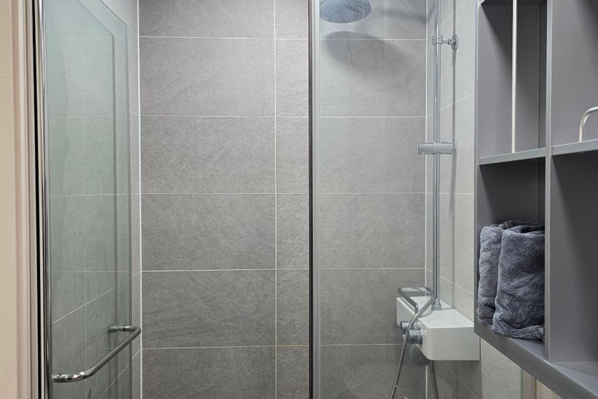 야당역 5분 풀옵션6