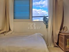 ❤️Cozy New Studio Apartment e2 0th image