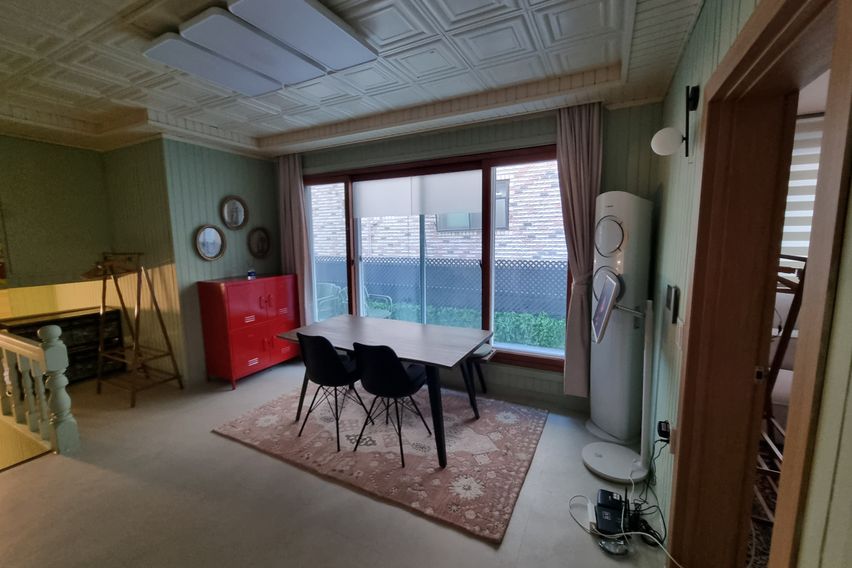 방이동 55-10 2번째 이미지