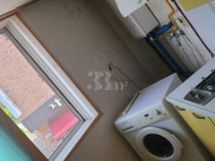 Bright studio apartment in Cheongdang-dong 11th image