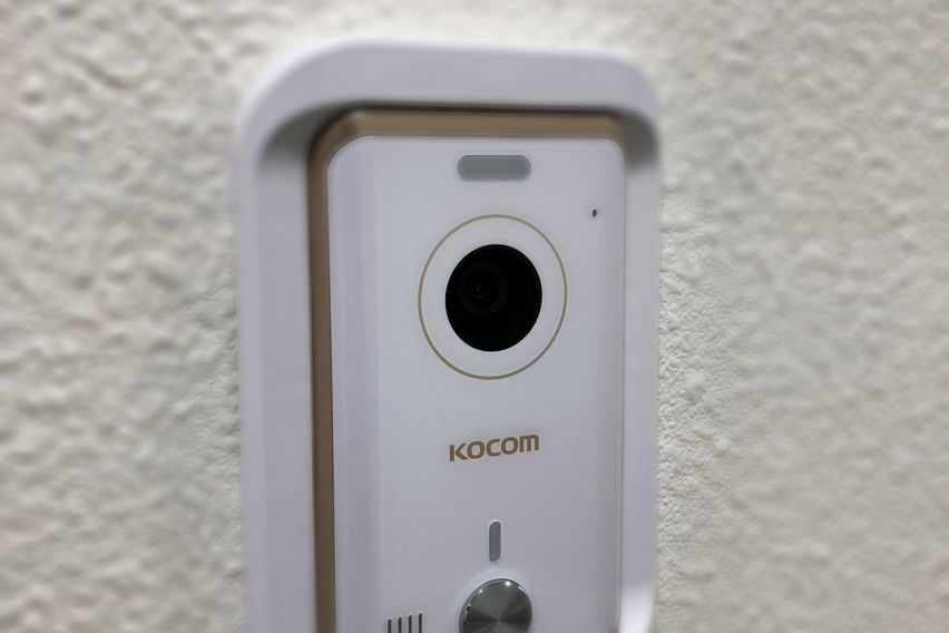 이노하우스01[삼각동]