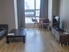 3-minute walk from Gangnam Station A 1th image