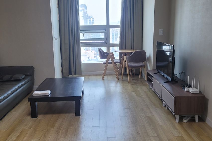 강남역도보3분A