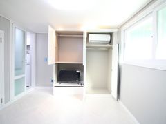 더휘게하우스204 1번째 이미지