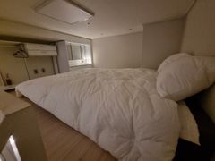 상봉역 5분 더블복층! 7번째 이미지