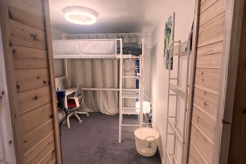 마곡오트하우스 루프탑 0번째 이미지