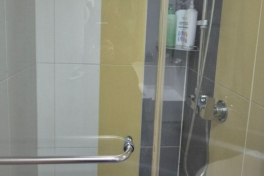 송파 테라스하우스 원룸 7번째 이미지