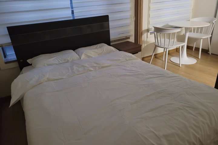 부산중앙역북항남포동 3번째 이미지