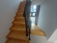 3-Story Detached House, Newly Built ๐ Pet-Fr 3th image