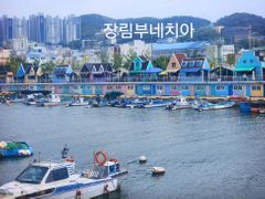 부산한달출장❤️감성풀옵션 18번째 이미지
