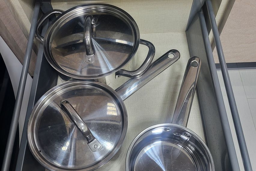 울산 중심 신축 풀옵