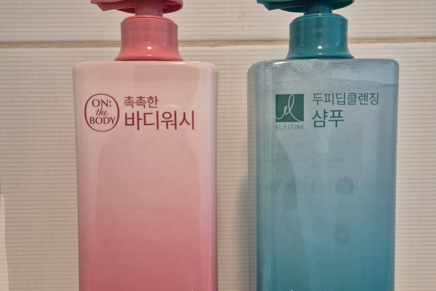 양평역/3분/리버뷰 8번째 이미지