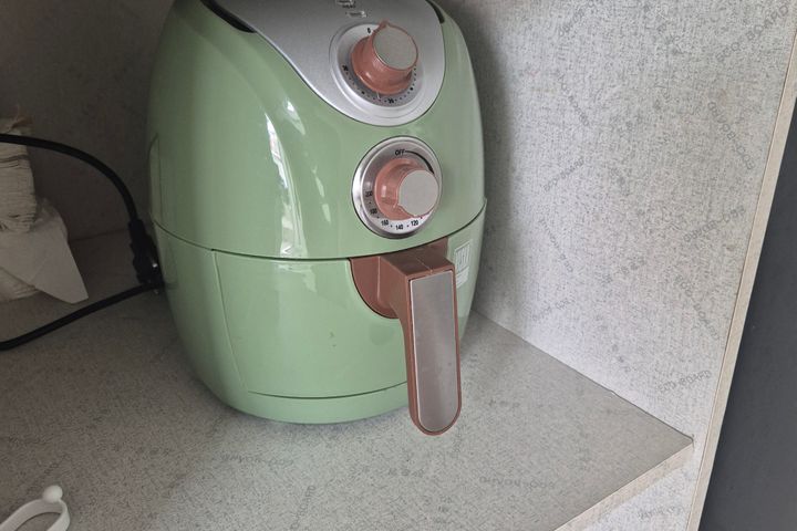 창원중앙역 신월동 마당 8번째 이미지