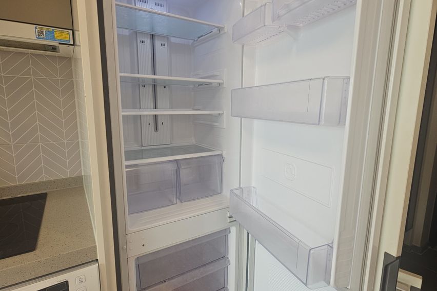 동탄역롯데캐슬28층