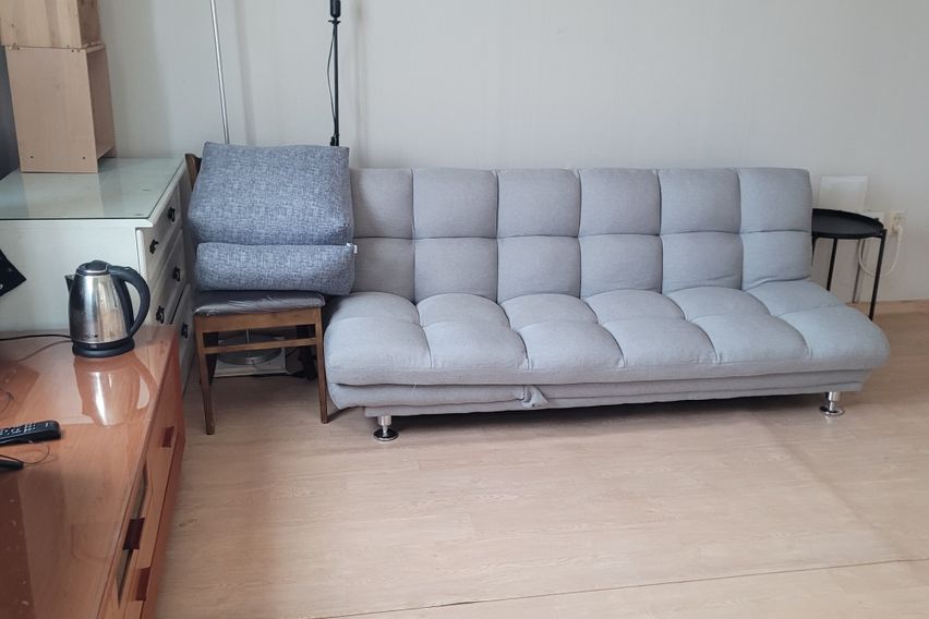 301호 실(상인빌) 13번째 이미지