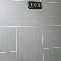 카카오산격 103호 방 이미지