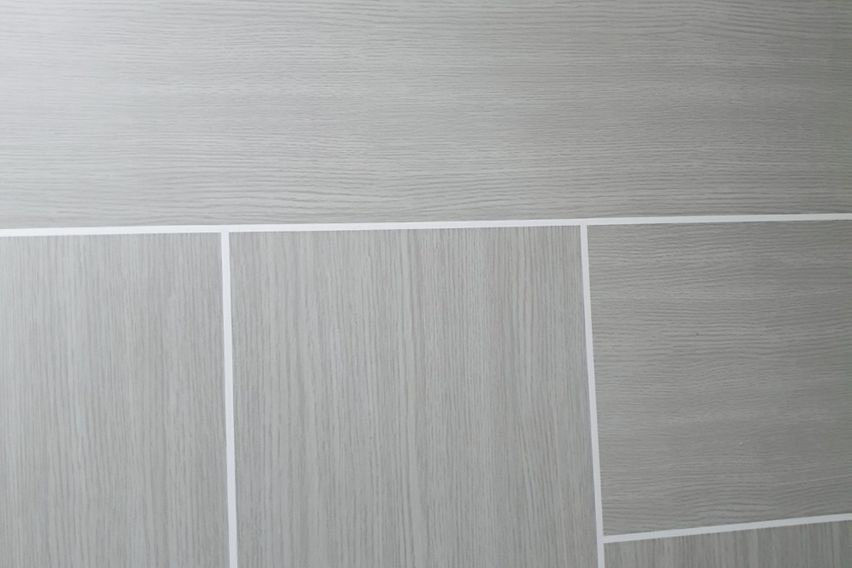 카카오산격 103호 0번째 이미지