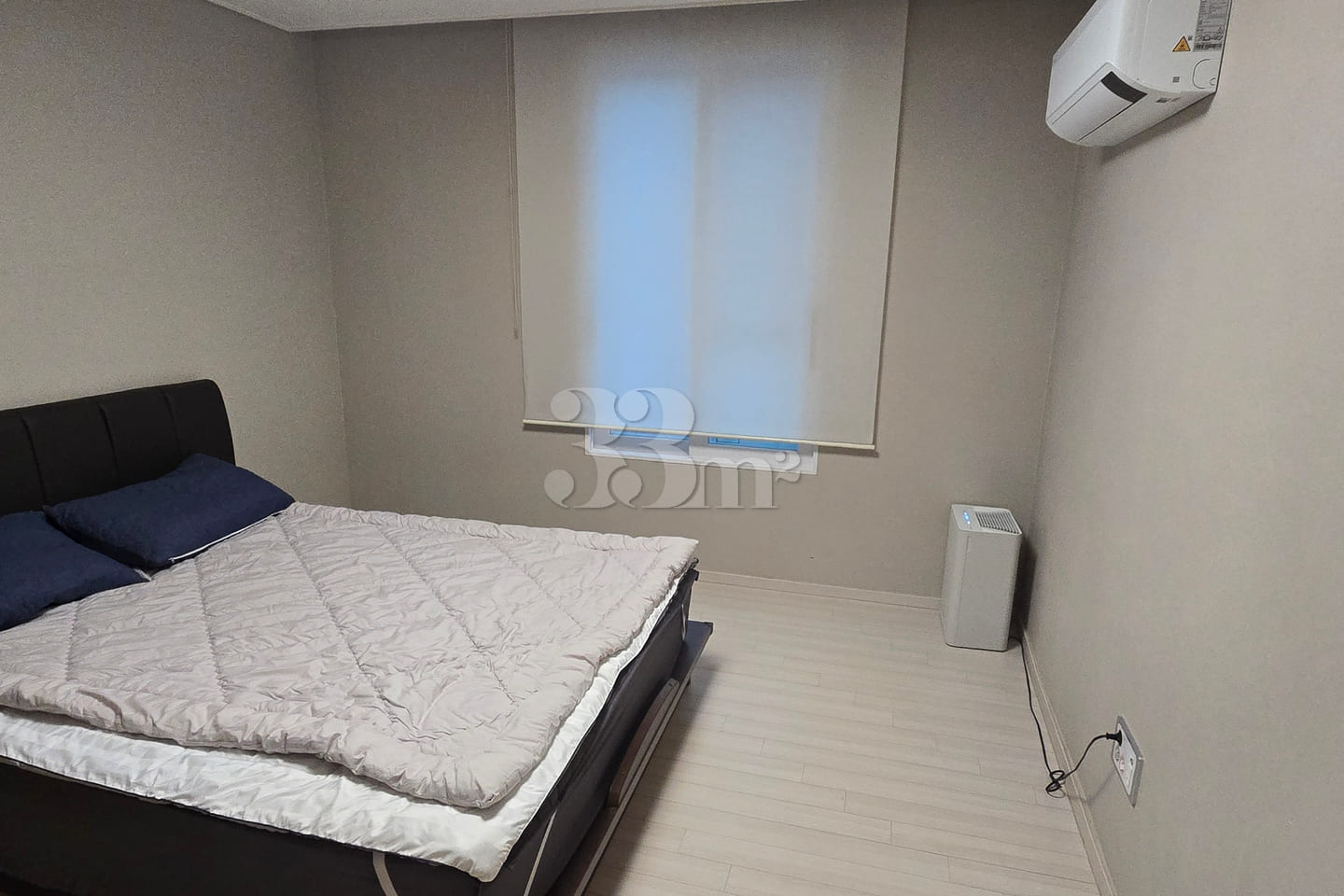 Yongin-si Namsa-eup Hansup City 1th image