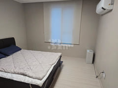 Yongin-si Namsa-eup Hansup City 1th image